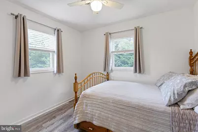 370 Big Elk Chapel Road, Elkton, MD 21921 - Photo 18