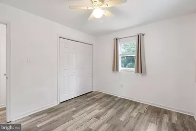 370 Big Elk Chapel Road, Elkton, MD 21921 - Photo 20