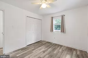 370 Big Elk Chapel Rd, Elkton, MD 21921 - Photo 20
