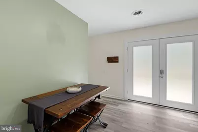 370 Big Elk Chapel Road, Elkton, MD 21921 - Photo 12