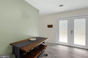 370 Big Elk Chapel Rd, Elkton, MD 21921 - Photo 12