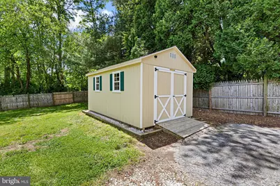 370 Big Elk Chapel Road, Elkton, MD 21921 - Photo 26