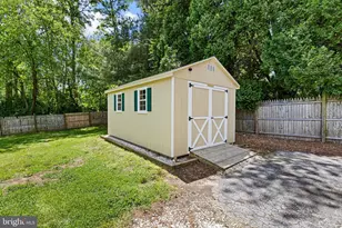 370 Big Elk Chapel Rd, Elkton, MD 21921 - Photo 26