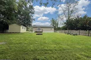 370 Big Elk Chapel Rd, Elkton, MD 21921 - Photo 4