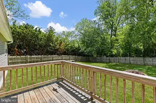 370 Big Elk Chapel Rd, Elkton, MD 21921 - Photo 14
