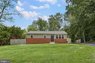 370 Big Elk Chapel Rd, Elkton, MD 21921 - Photo 2