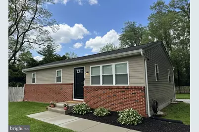 370 Big Elk Chapel Road, Elkton, MD 21921 - Photo 2