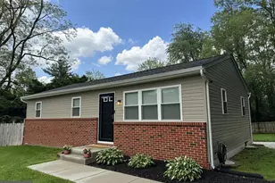 370 Big Elk Chapel Rd, Elkton, MD 21921 - Photo 2