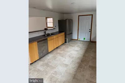 1171 Winch Road, Port Deposit, MD 21904 - Photo 6
