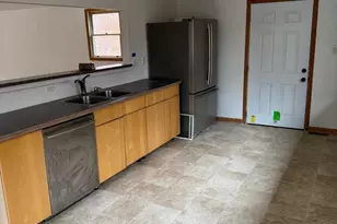 1171 Winch Rd, Port Deposit, MD 21904 - Photo 6