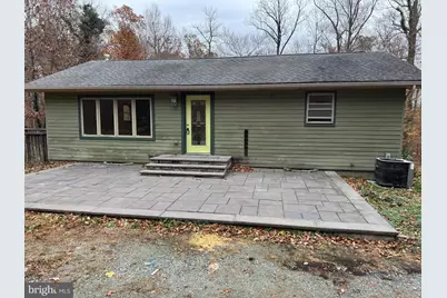 1171 Winch Road, Port Deposit, MD 21904 - Photo 4