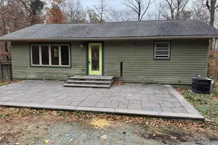 1171 Winch Rd, Port Deposit, MD 21904 - Photo 4