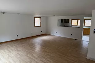 1171 Winch Rd, Port Deposit, MD 21904 - Photo 8