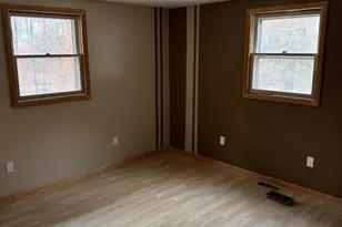 1171 Winch Rd, Port Deposit, MD 21904 - Photo 12