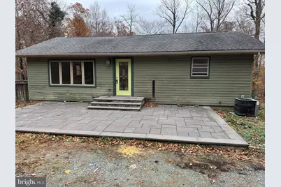 1171 Winch Road, Port Deposit, MD 21904 - Photo 2