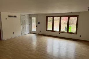 1171 Winch Rd, Port Deposit, MD 21904 - Photo 10