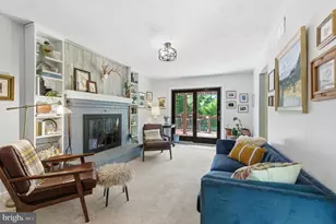 20 Jackson Ave, North East, MD 21901 - Photo 6