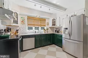 20 Jackson Ave, North East, MD 21901 - Photo 8