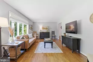 20 Jackson Ave, North East, MD 21901 - Photo 4