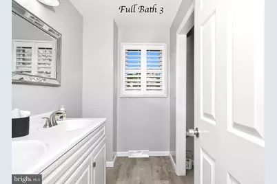 130 Carriage Lane, Elkton, MD 21921 - Photo 28