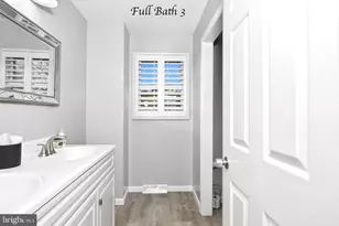 130 Carriage Ln, Elkton, MD 21921 - Photo 28