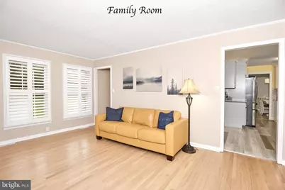 130 Carriage Lane, Elkton, MD 21921 - Photo 14