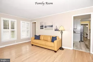 130 Carriage Ln, Elkton, MD 21921 - Photo 14