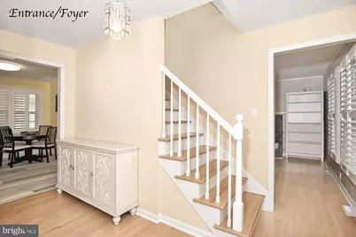 130 Carriage Lane, Elkton, MD 21921 - Photo 20