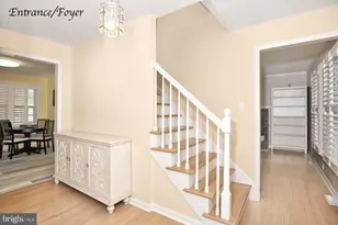 130 Carriage Ln, Elkton, MD 21921 - Photo 20