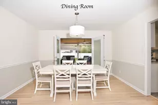 130 Carriage Ln, Elkton, MD 21921 - Photo 6