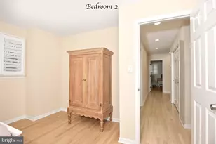 130 Carriage Ln, Elkton, MD 21921 - Photo 32