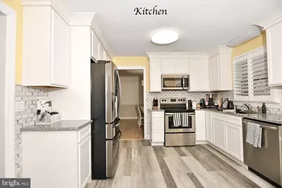 130 Carriage Lane, Elkton, MD 21921 - Photo 12