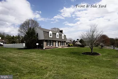 130 Carriage Lane, Elkton, MD 21921 - Photo 46