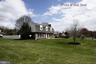 130 Carriage Ln, Elkton, MD 21921 - Photo 46