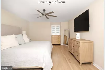 130 Carriage Lane, Elkton, MD 21921 - Photo 22
