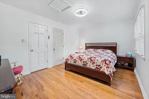 14 East Pkwy, Elkton, MD 21921 - Photo 24