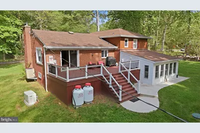 14 E Parkway, Elkton, MD 21921 - Photo 52