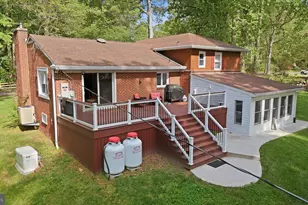 14 East Pkwy, Elkton, MD 21921 - Photo 52