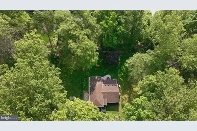 14 E Parkway, Elkton, MD 21921 - Photo 68
