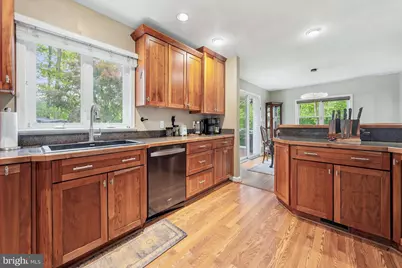 14 E Parkway, Elkton, MD 21921 - Photo 14