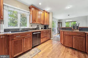 14 East Pkwy, Elkton, MD 21921 - Photo 14