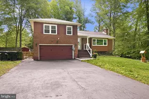 14 East Pkwy, Elkton, MD 21921 - Photo 2