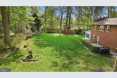 14 E Parkway, Elkton, MD 21921 - Photo 64