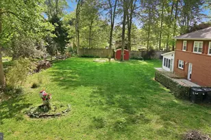 14 East Pkwy, Elkton, MD 21921 - Photo 64