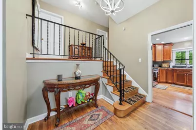 14 E Parkway, Elkton, MD 21921 - Photo 8