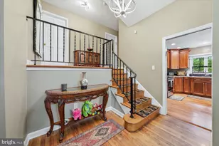 14 East Pkwy, Elkton, MD 21921 - Photo 8