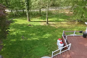 14 East Pkwy, Elkton, MD 21921 - Photo 46