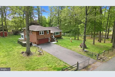 14 E Parkway, Elkton, MD 21921 - Photo 62