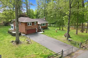 14 East Pkwy, Elkton, MD 21921 - Photo 62