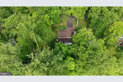 14 E Parkway, Elkton, MD 21921 - Photo 66